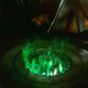 Illustration for article titled 200+ Green Lantern screencaps (Gallery #1)